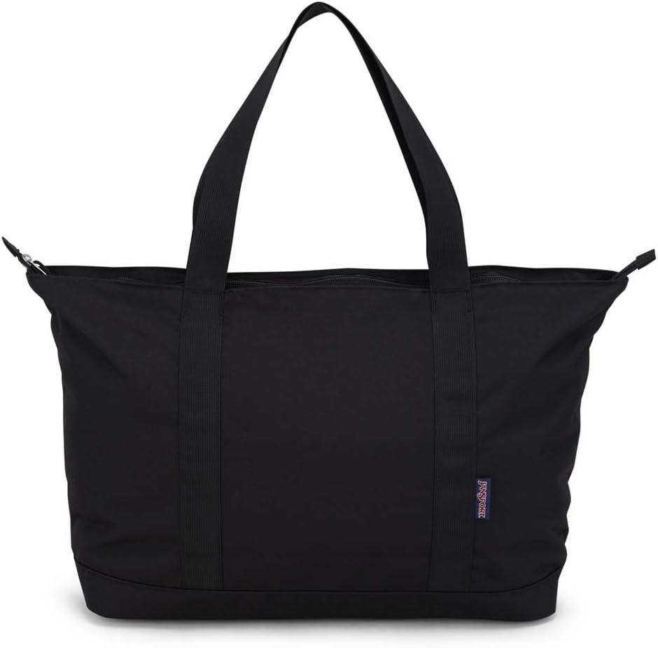 imageJanSport Daily ToteBlack
