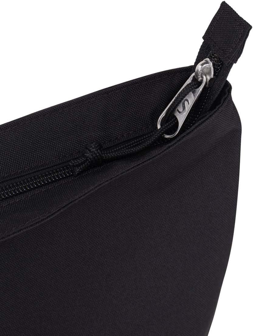 imageJanSport Daily ToteBlack