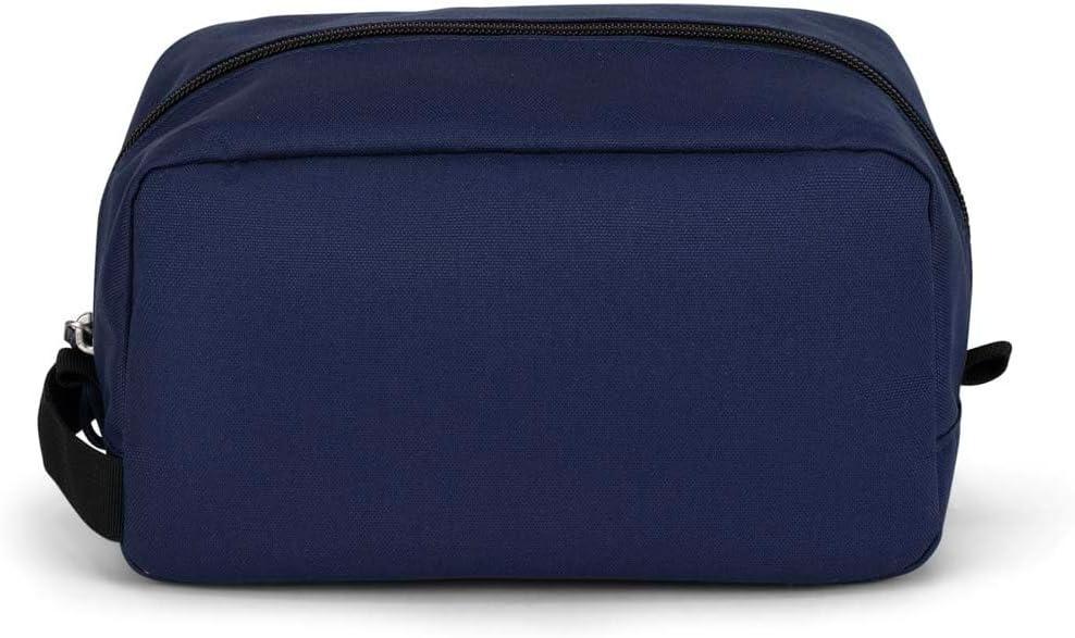 imageJanSport Dopp Kit Pouch  Navy