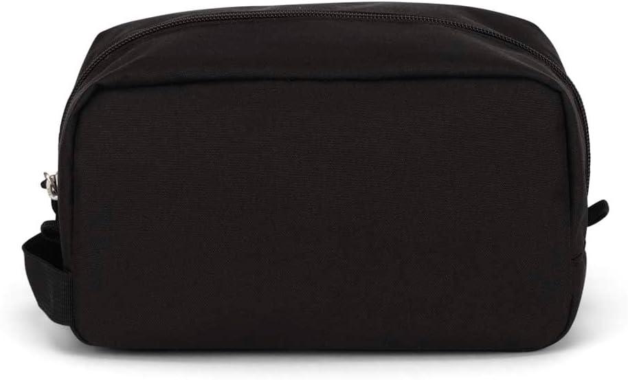 imageJanSport Dopp Kit PouchBlack