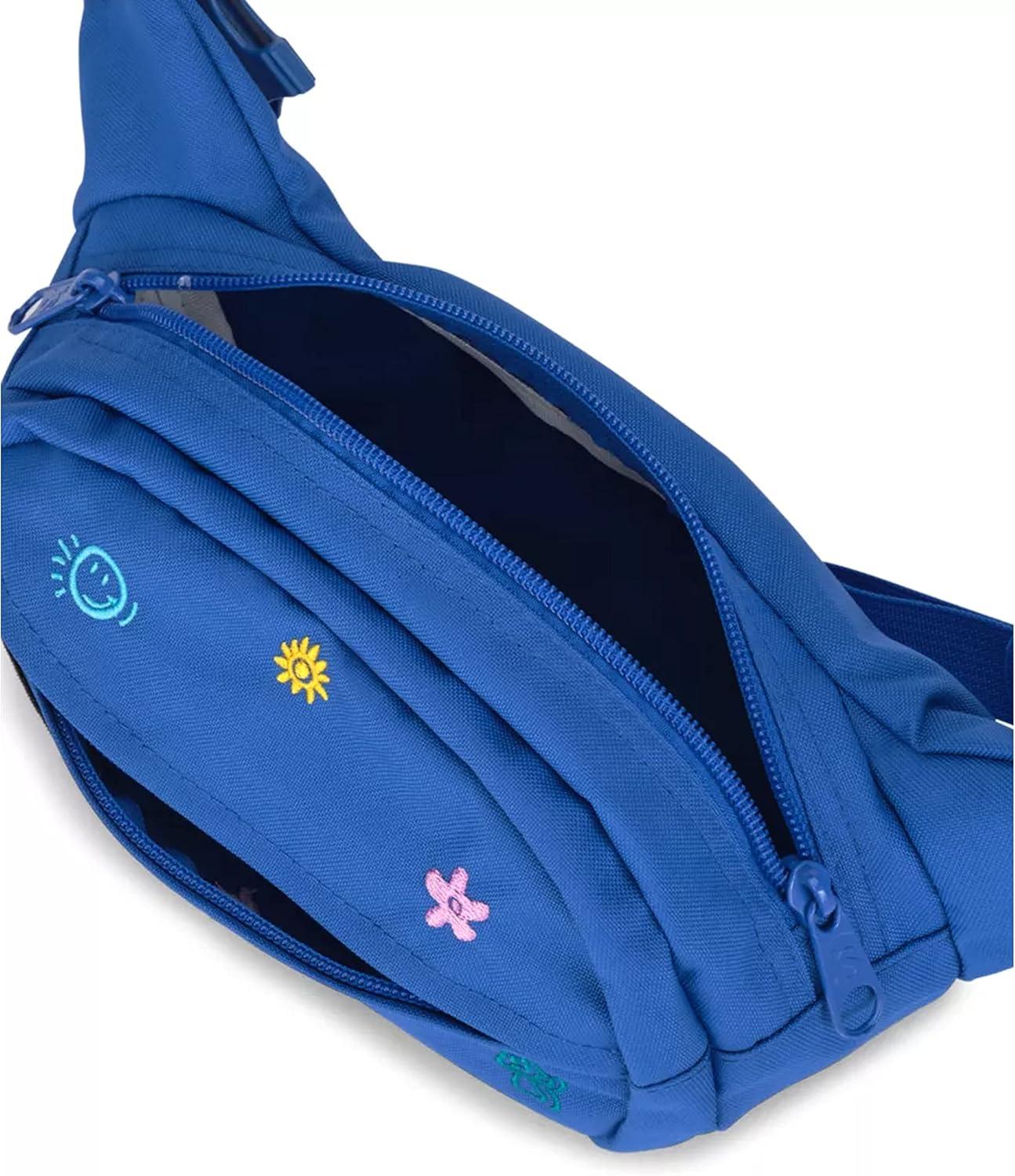 imageJanSport Fifth Ave FxKidcore Charms