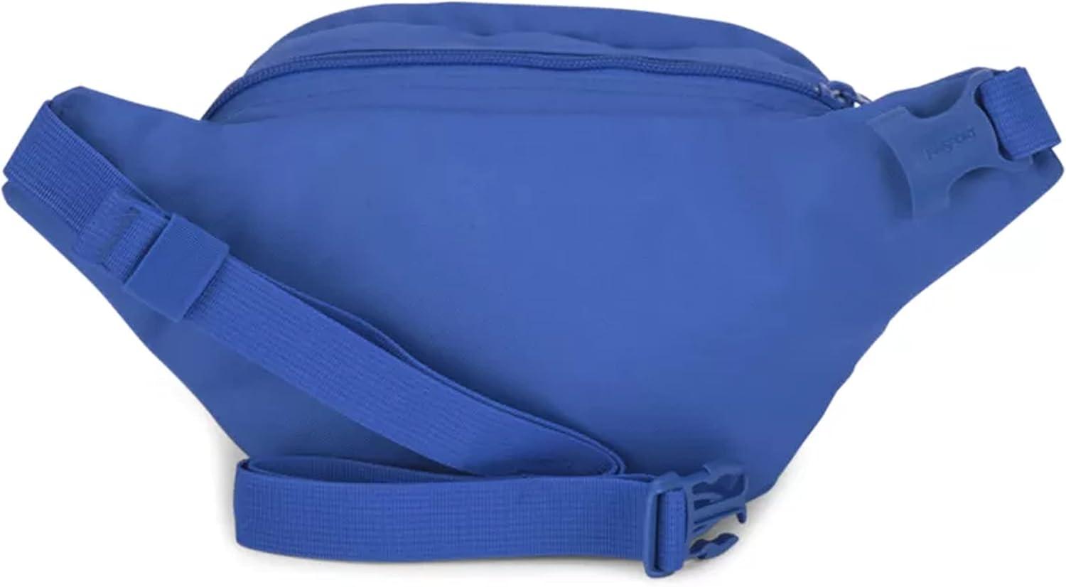 imageJanSport Fifth Ave FxKidcore Charms