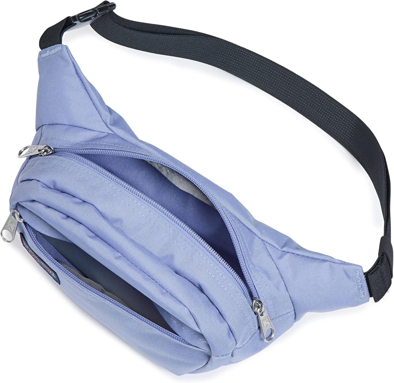 imageJanSport Fifth AvenueLavender Ash