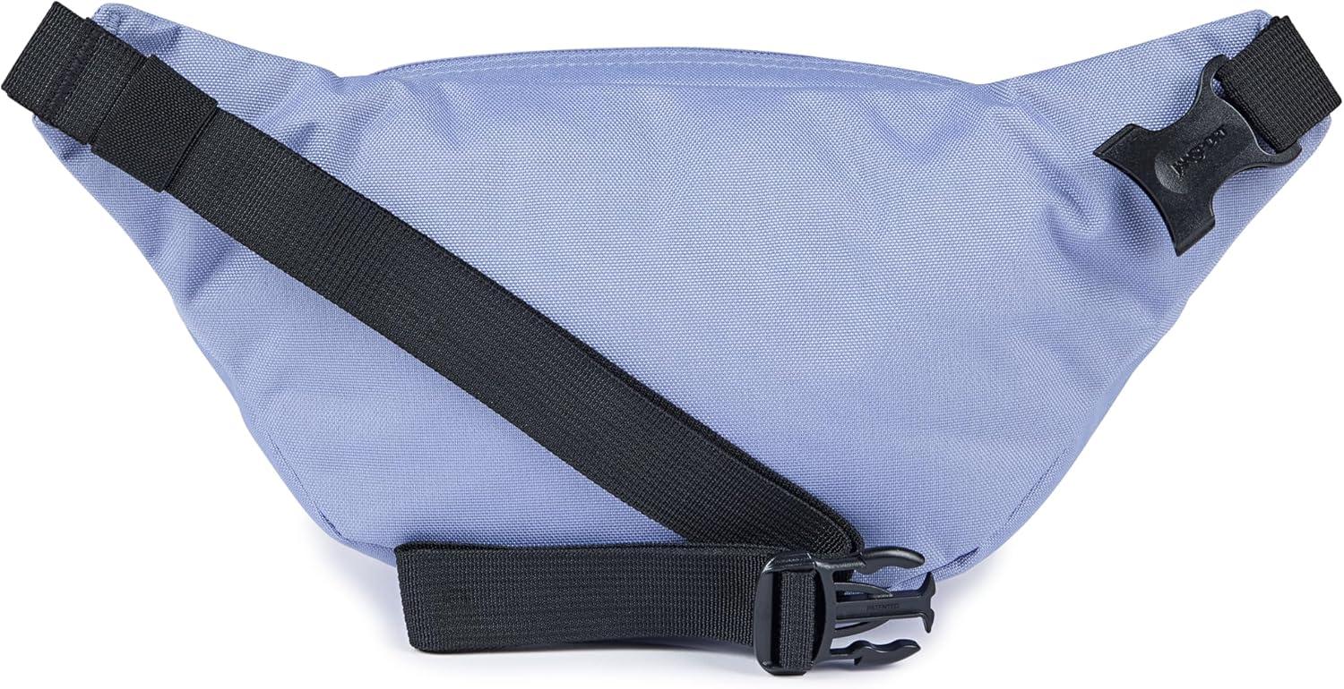 imageJanSport Fifth AvenueLavender Ash