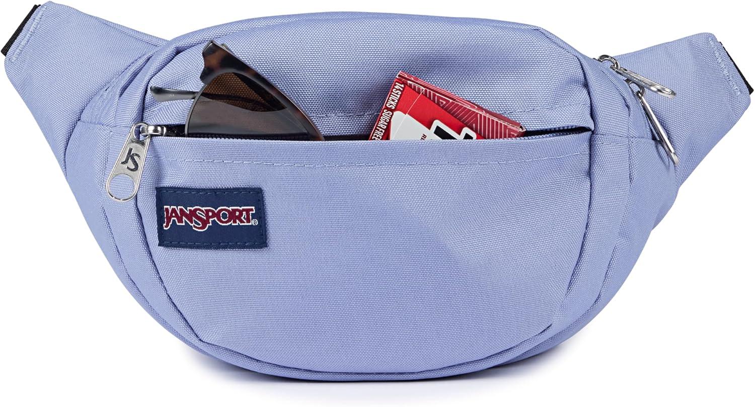 imageJanSport Fifth AvenueLavender Ash