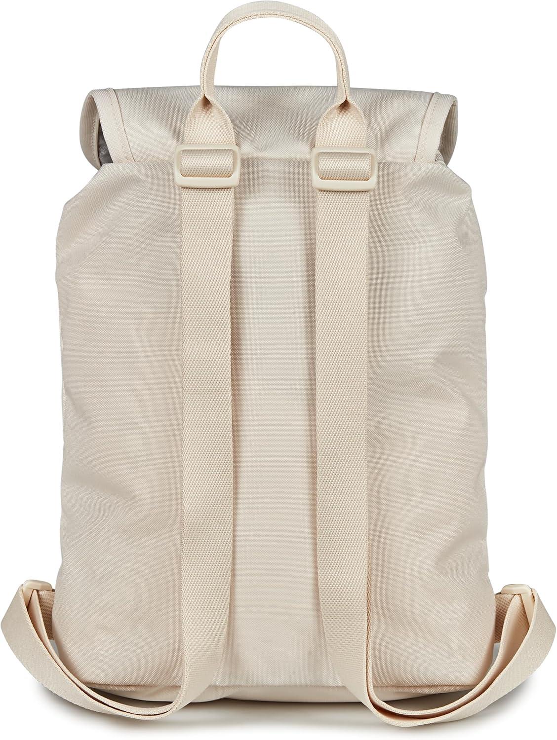 imageJanSport Highlands Mini Pack Backpack  Soft TanSoft Tan
