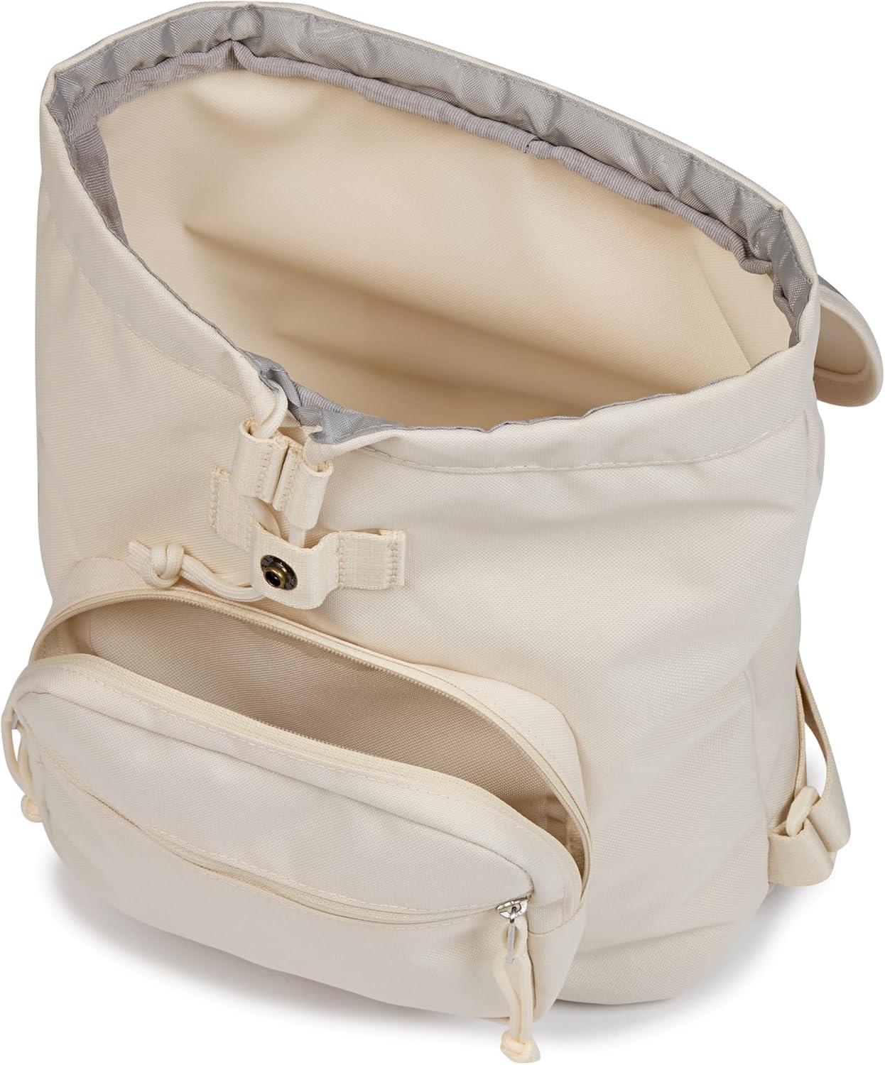 imageJanSport Highlands Mini Pack Backpack  Soft TanSoft Tan