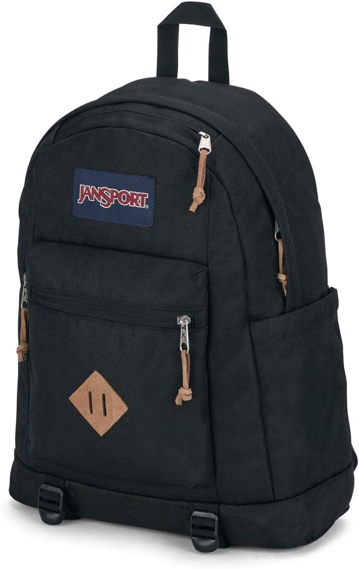 imageJanSport Lodo Pack Backpack NavyBlack