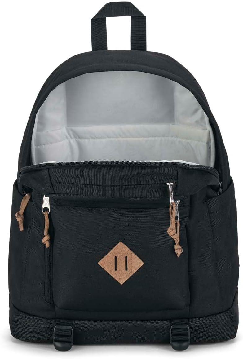 imageJanSport Lodo Pack Backpack NavyBlack