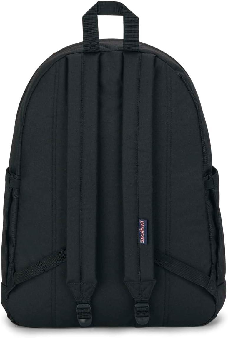 imageJanSport Lodo Pack Backpack NavyBlack