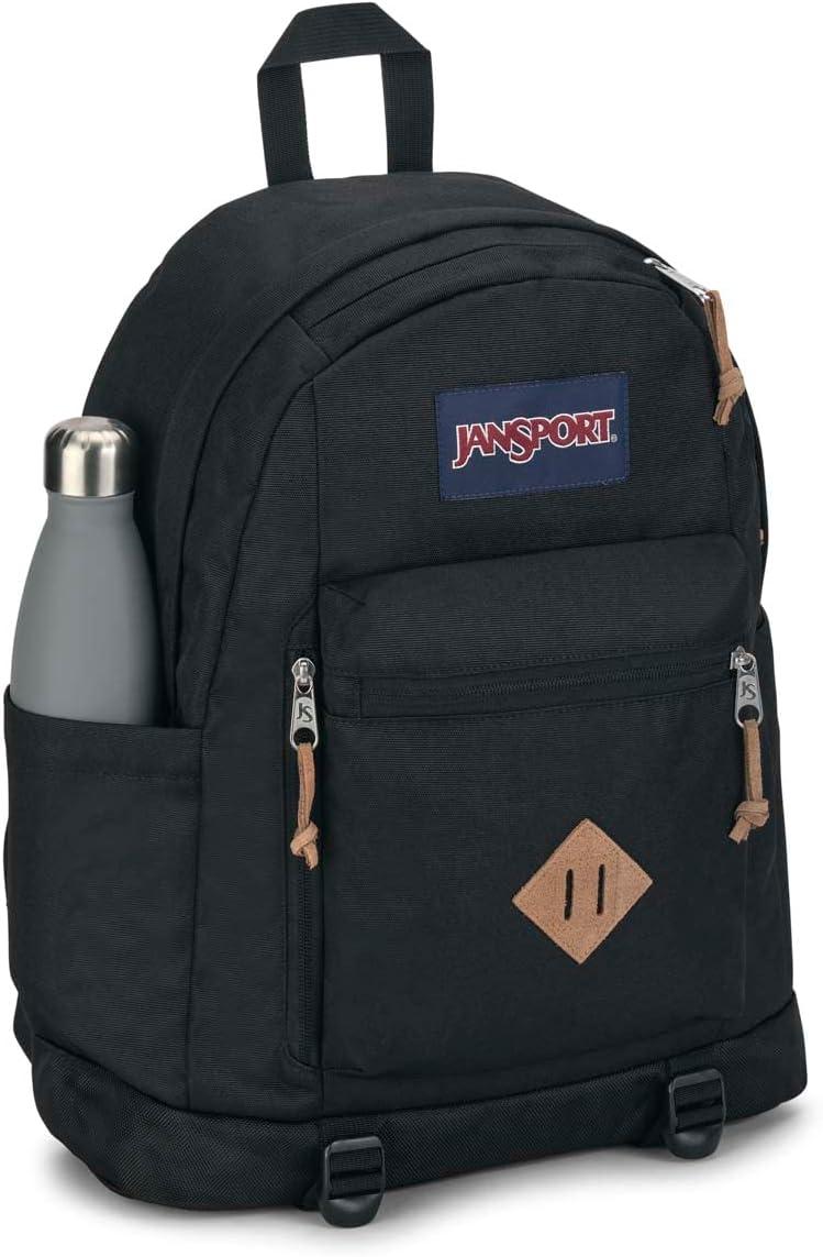 imageJanSport Lodo Pack Backpack NavyBlack