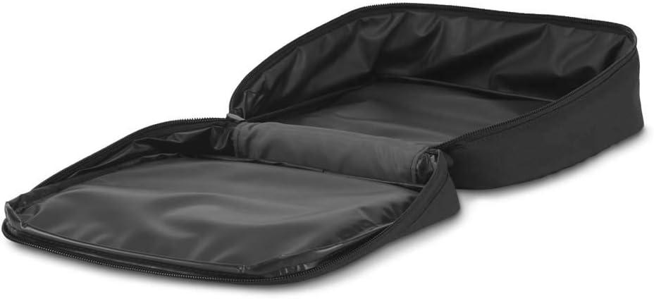 imageJanSport Lunch Break Insulated Cooler Bag  Leakproof Picnic Tote Blue DuskBlack