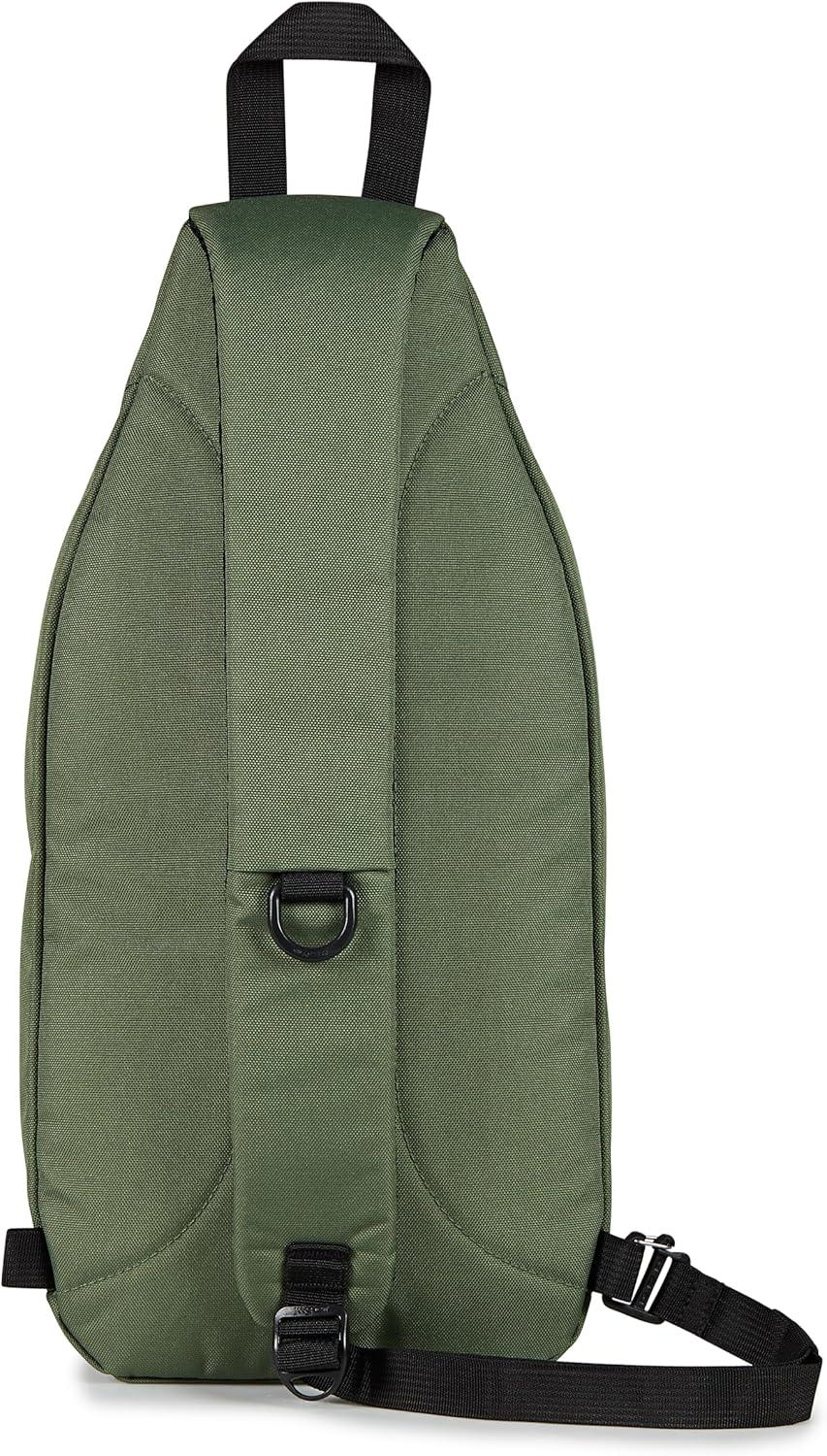 imageJanSport Move SlingCargo Green