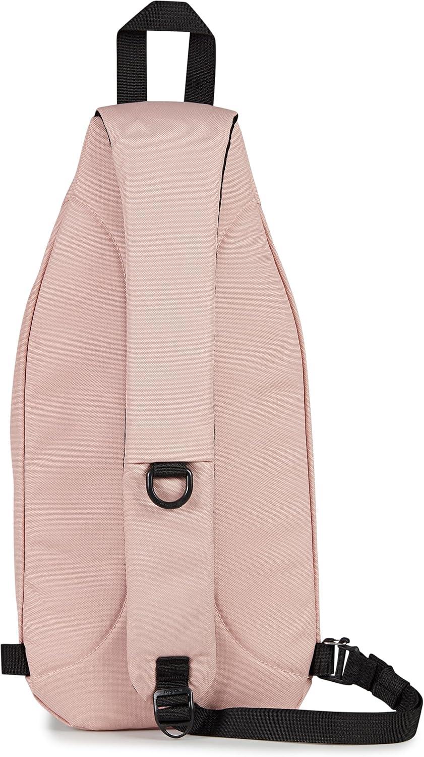 imageJanSport Move SlingMisty Rose