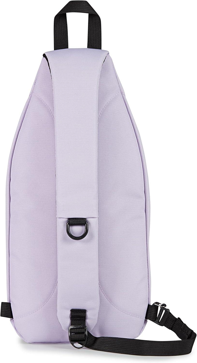 imageJanSport Move SlingPastel Lilac