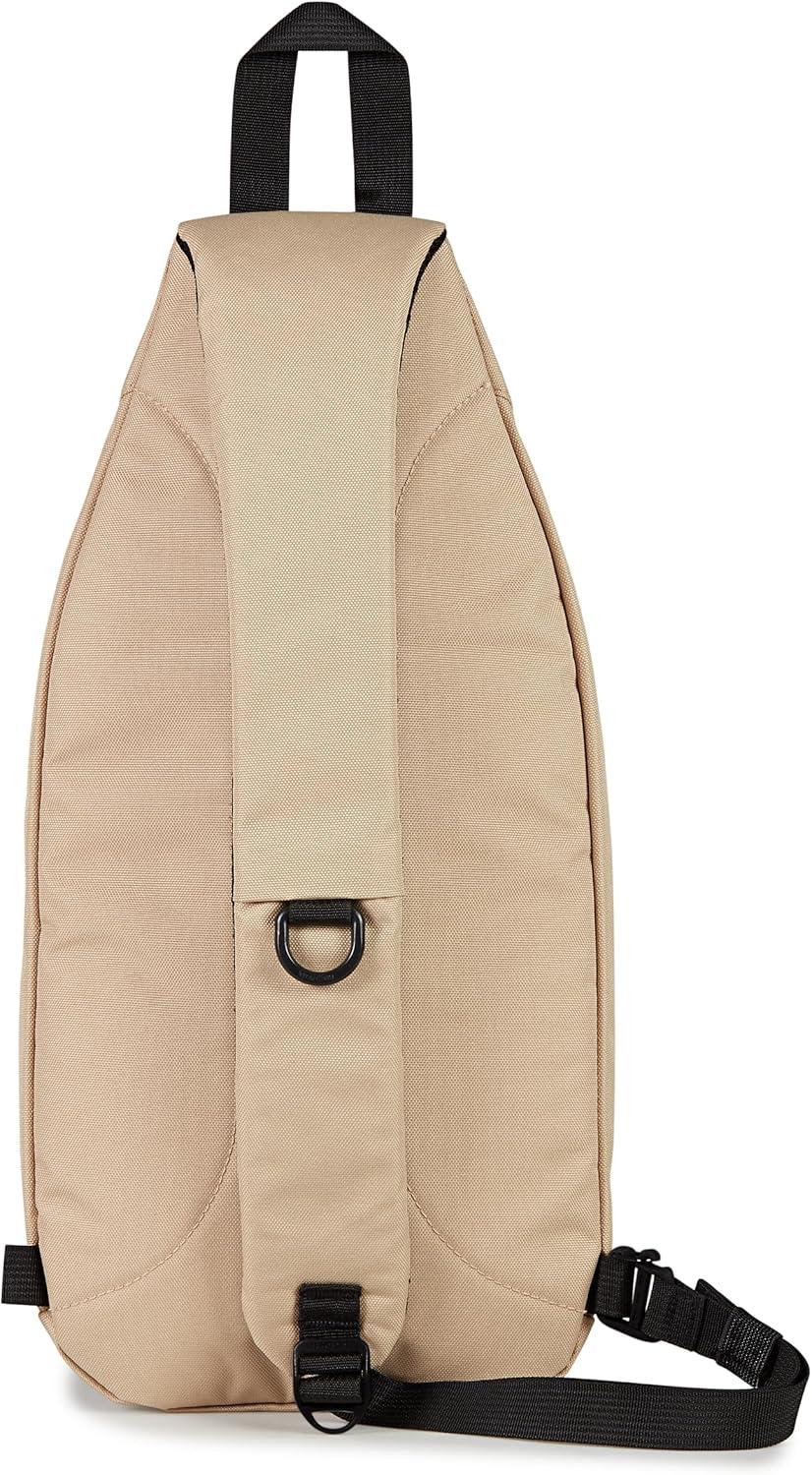 imageJanSport Move SlingTravertine