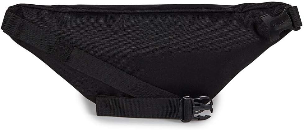 imageJanSport Swing WaistpackBlack