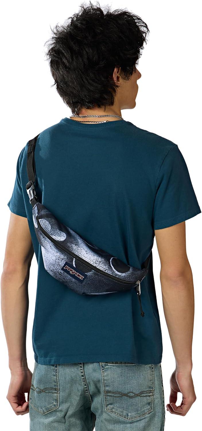 imageJanSport Swing WaistpackEvent Horizon