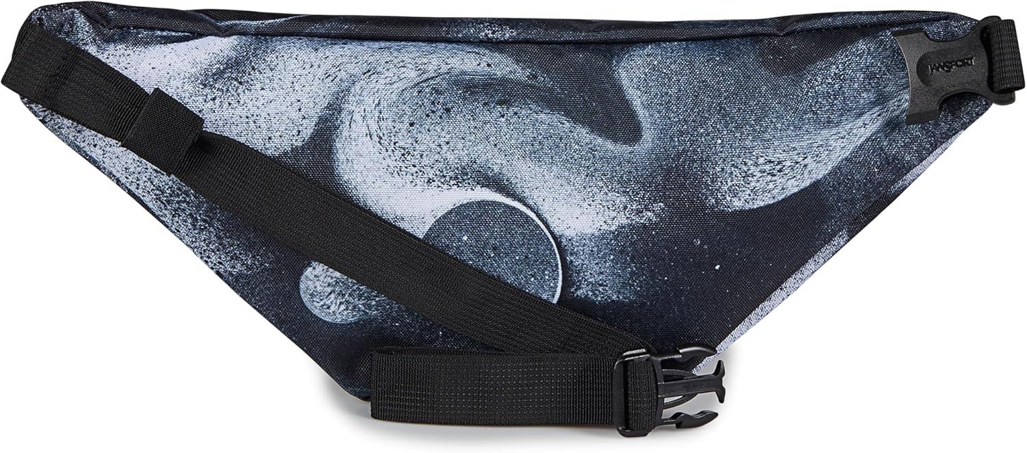 imageJanSport Swing WaistpackEvent Horizon