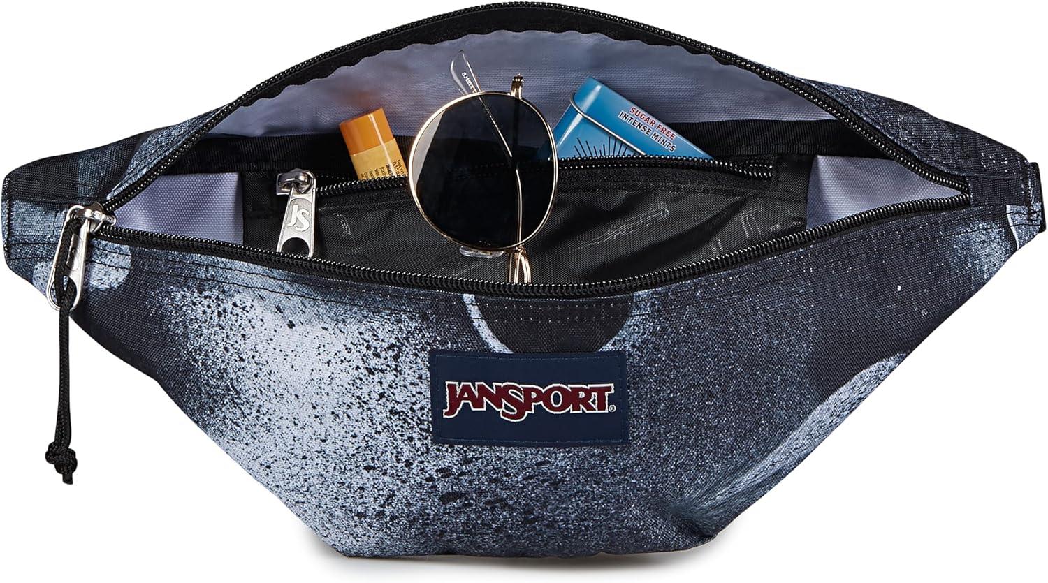 imageJanSport Swing WaistpackEvent Horizon