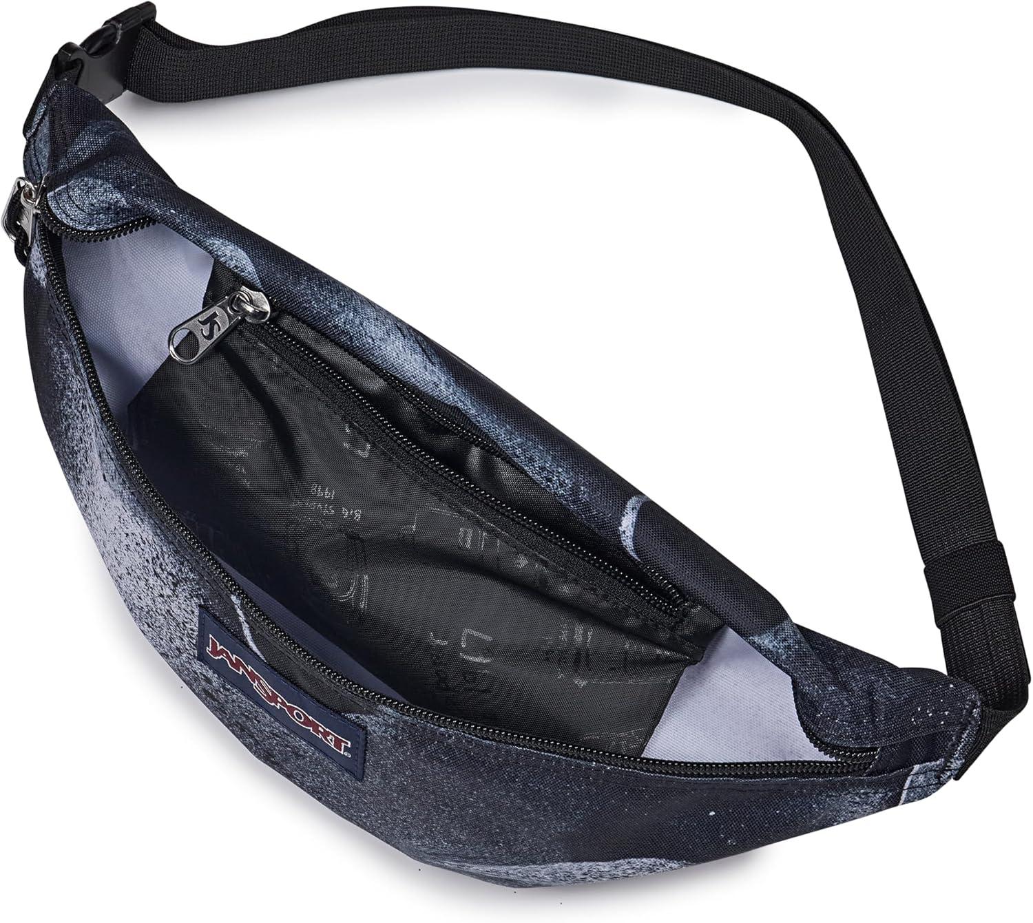 imageJanSport Swing WaistpackEvent Horizon