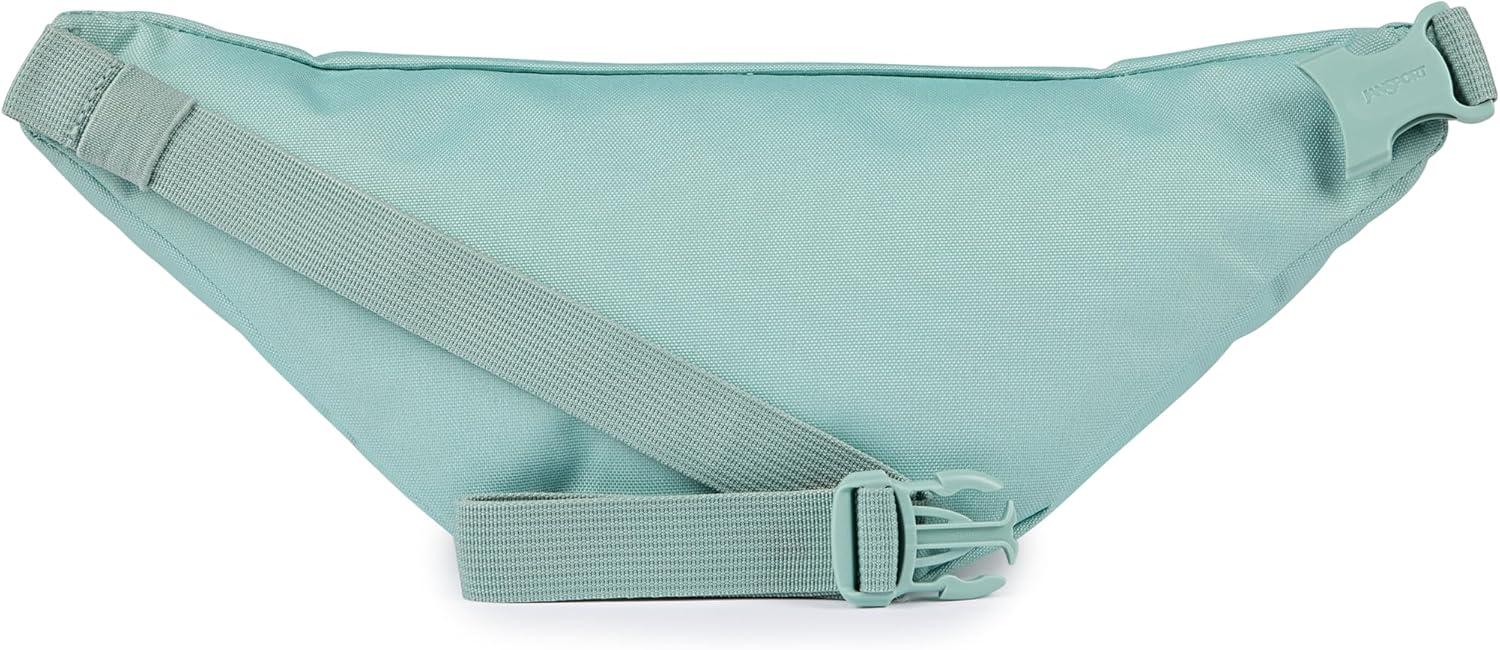 imageJanSport Swing WaistpackFaded Sage