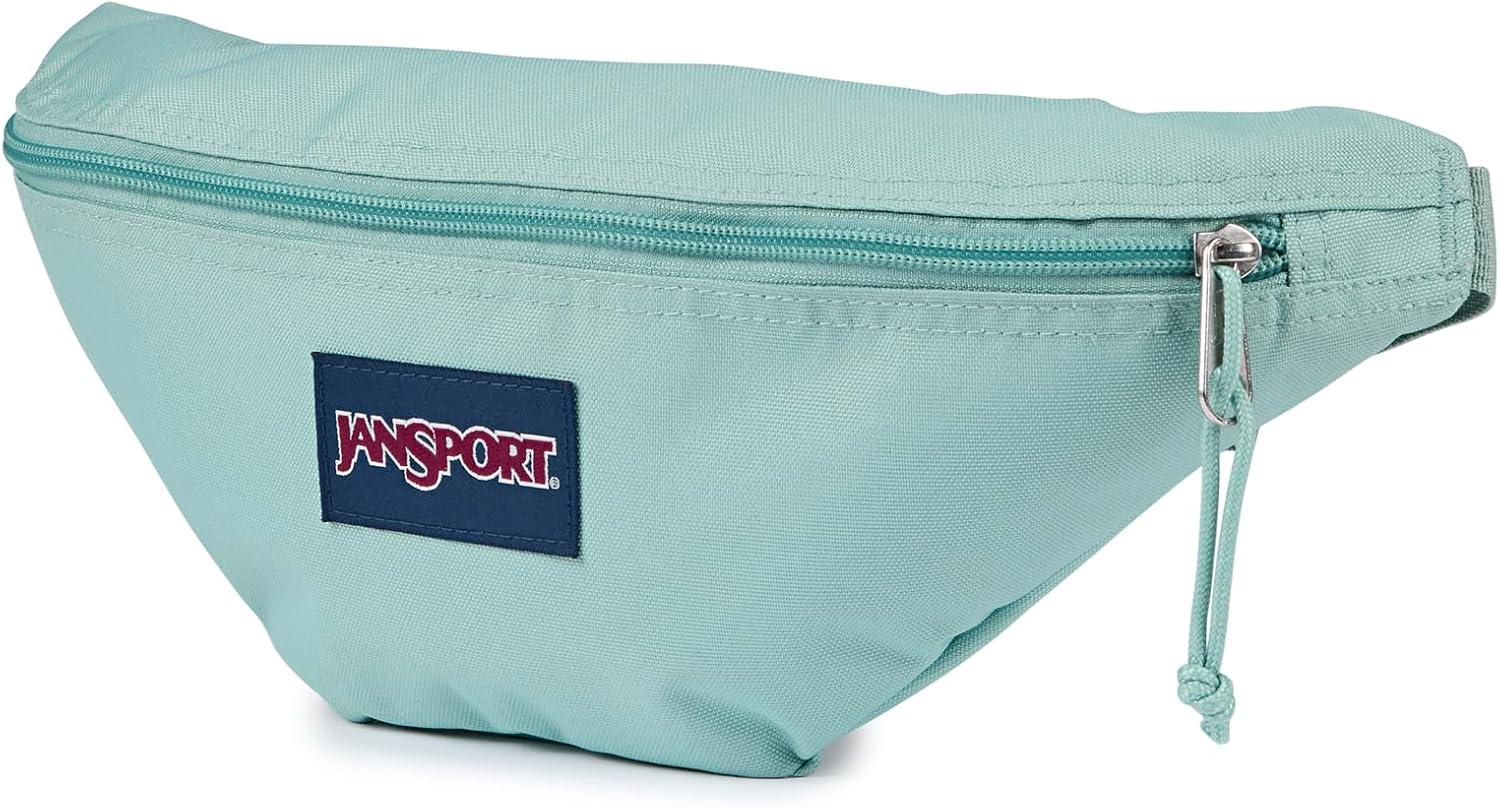 imageJanSport Swing WaistpackFaded Sage