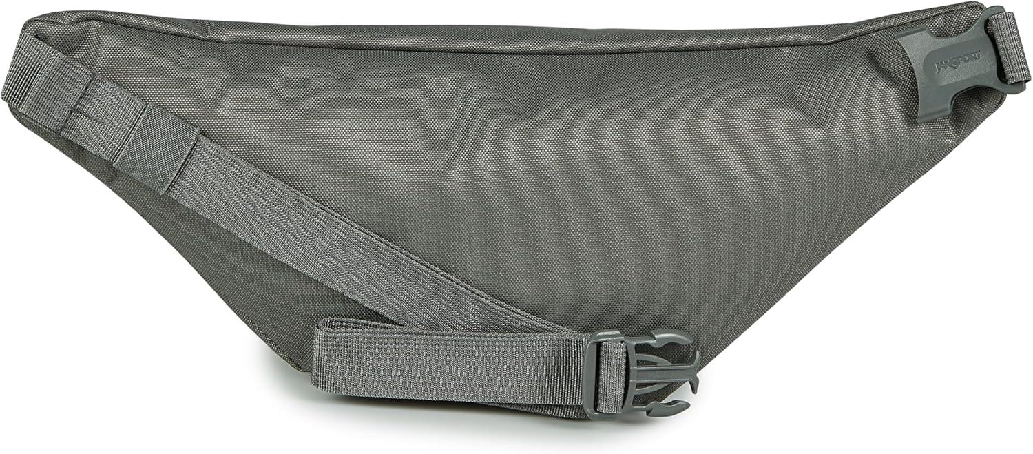 imageJanSport Swing WaistpackGraphite Grey