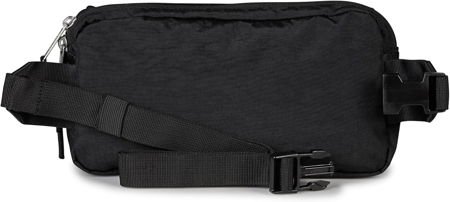 imageJanSport Washington WaistpackBlack