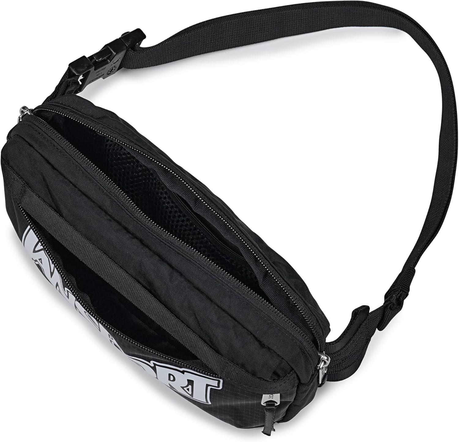 imageJanSport Washington WaistpackBlack