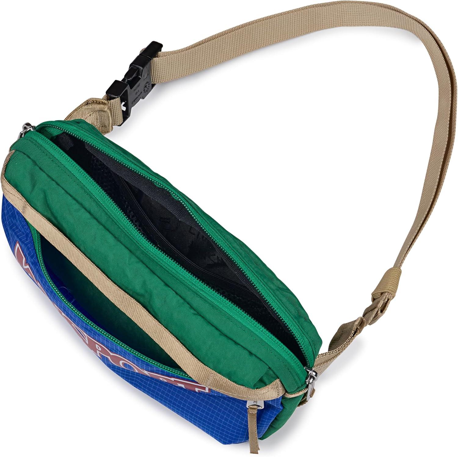 imageJanSport Washington WaistpackJelly Kelly