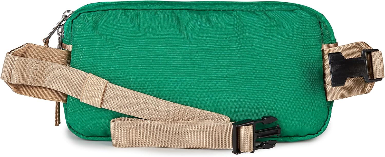 imageJanSport Washington WaistpackJelly Kelly