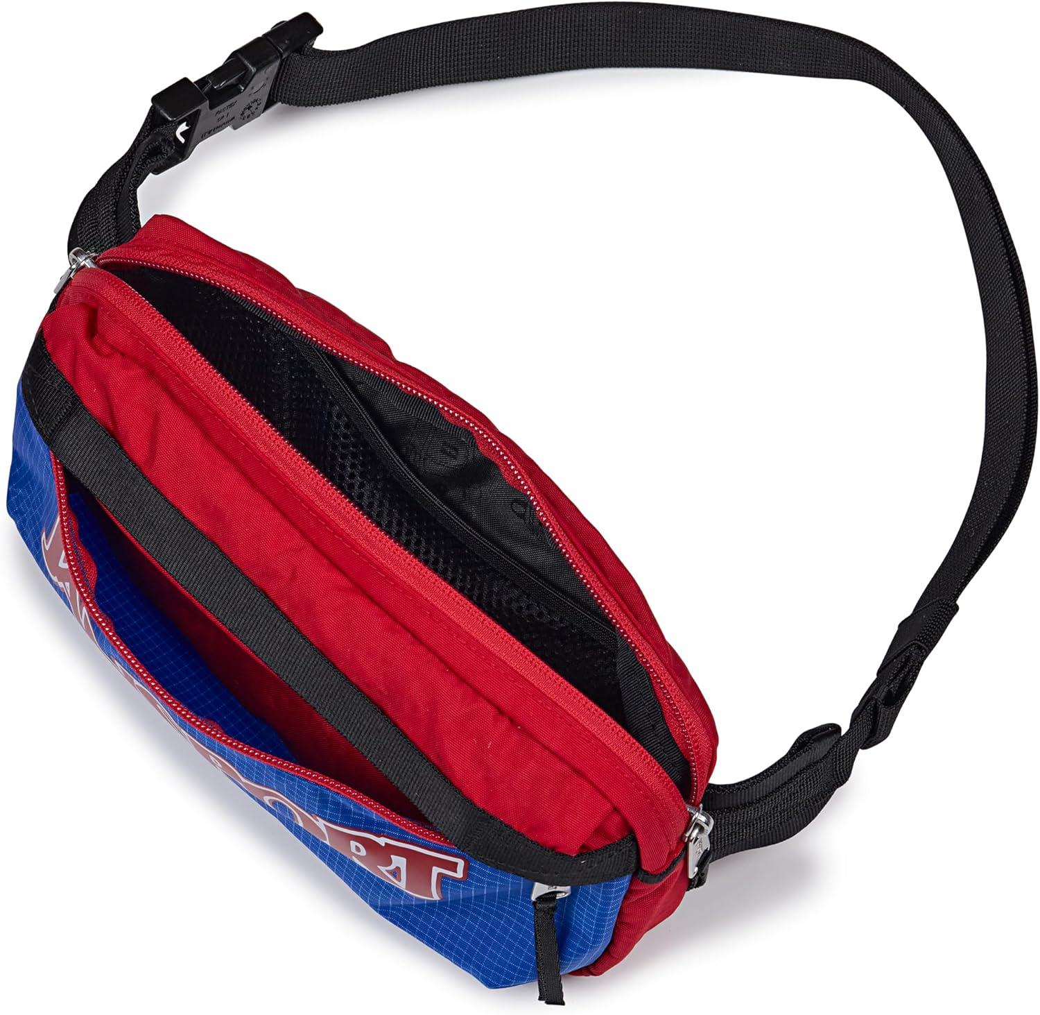 imageJanSport Washington WaistpackRed Tape