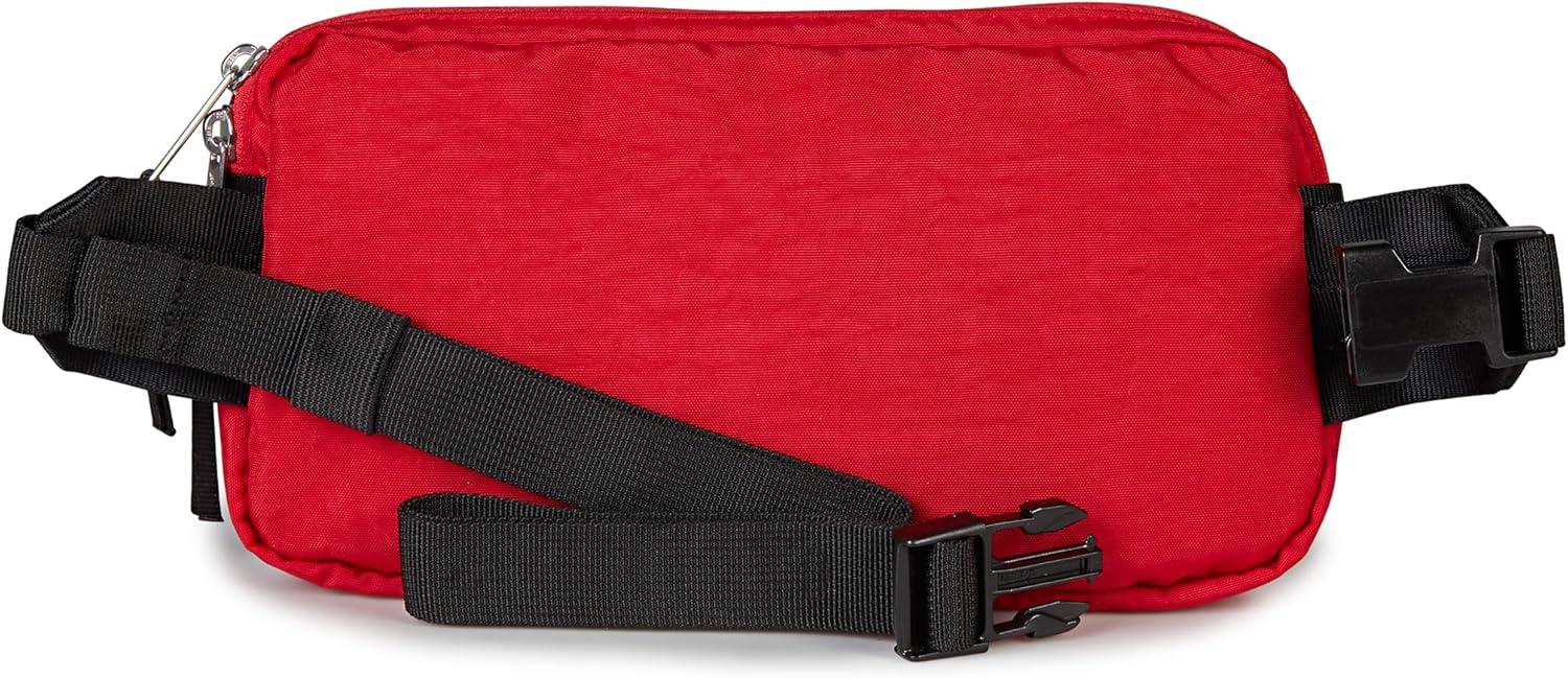 imageJanSport Washington WaistpackRed Tape