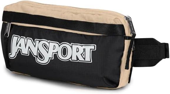 imageJanSport Washington WaistpackTravertine