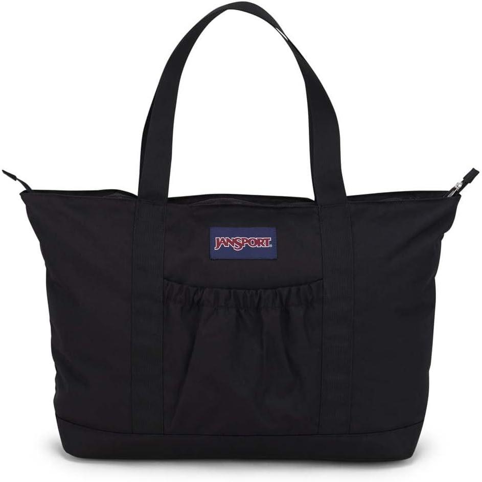imageJanSport Daily ToteBlack