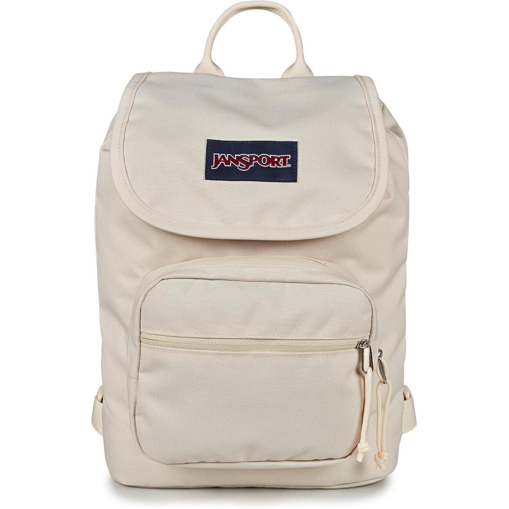 imageJanSport Highlands Mini Pack Backpack  Soft TanSoft Tan