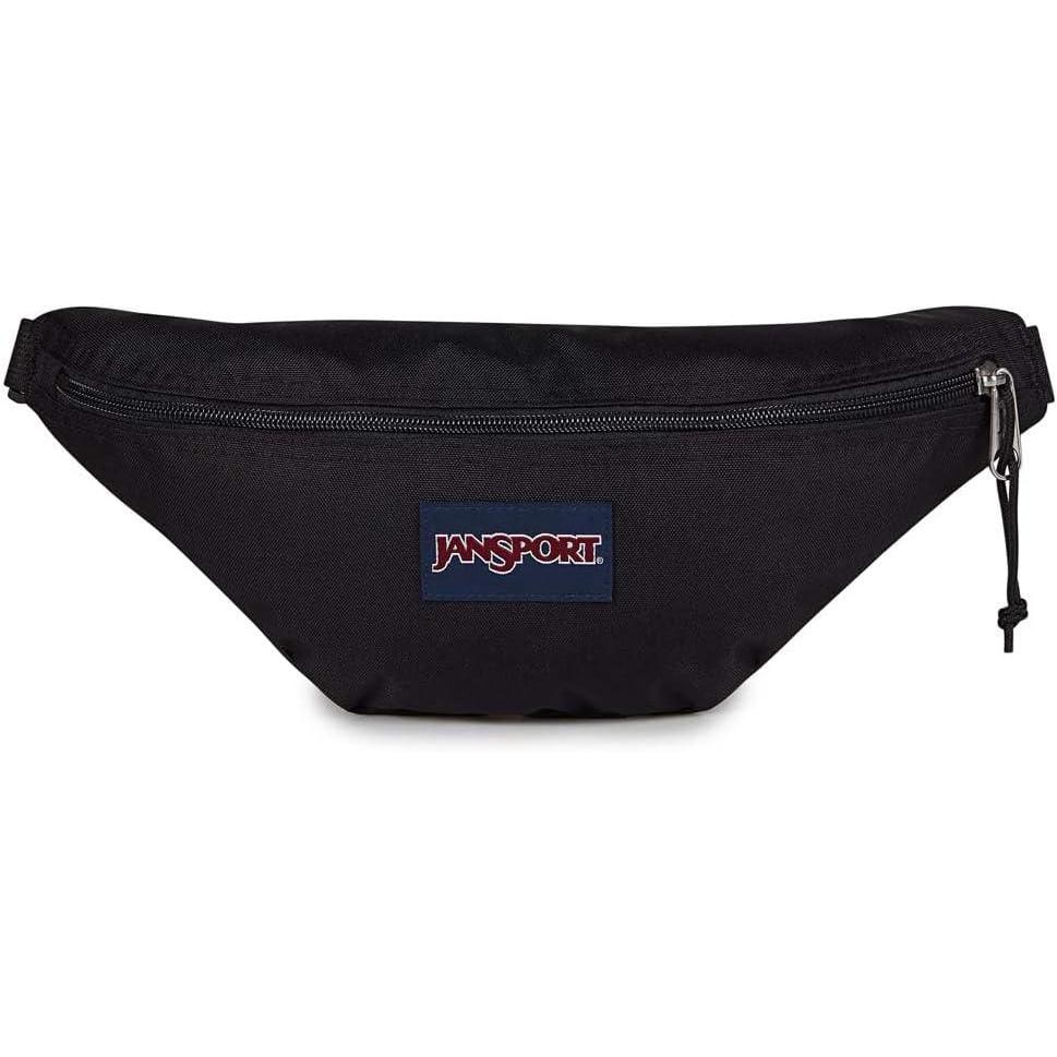 imageJanSport Swing WaistpackBlack