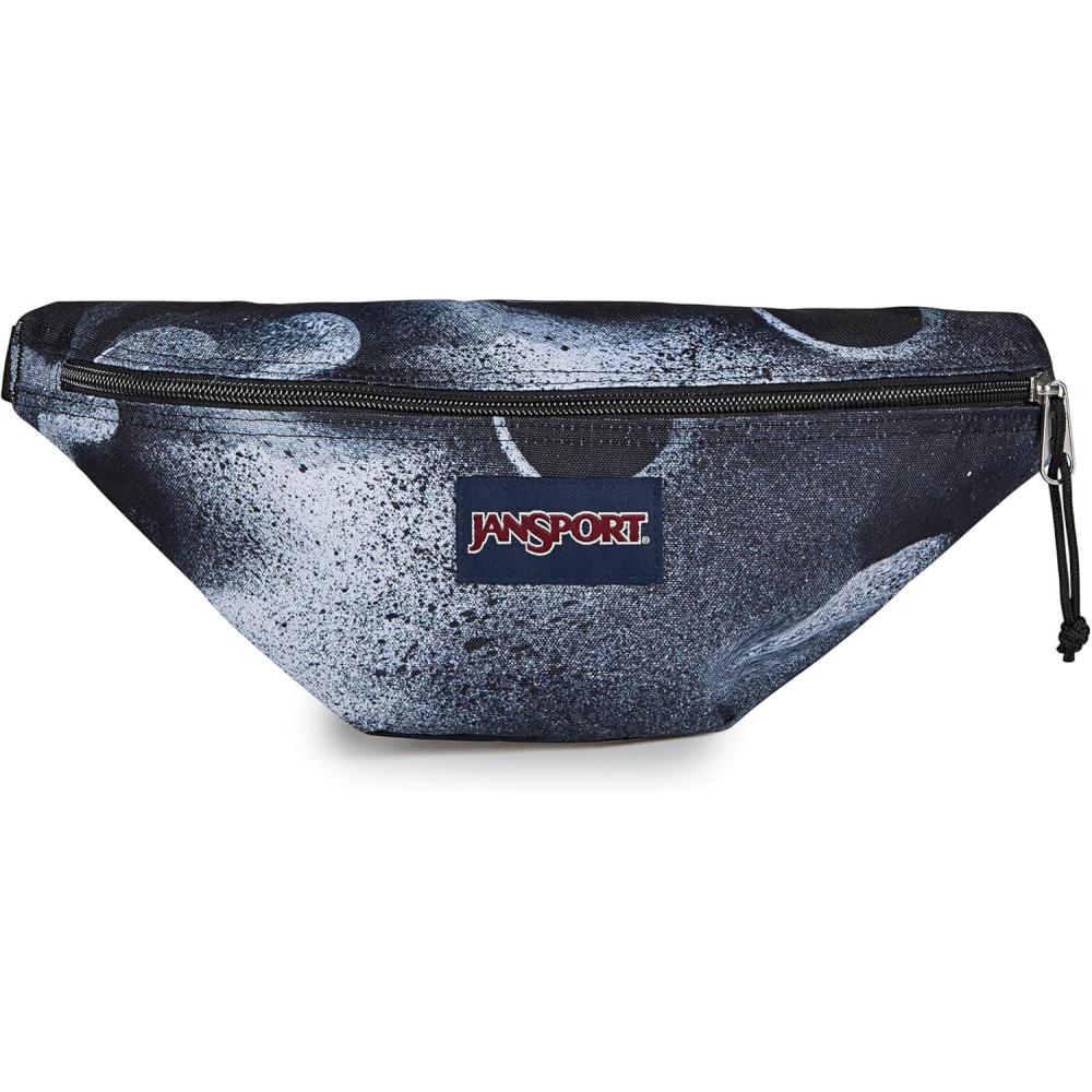 imageJanSport Swing WaistpackEvent Horizon