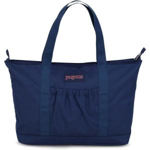 JanSport Daily Tote(Nazy)