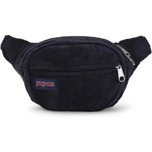 JanSport Fifth Ave Fx(Black Corduroy)
