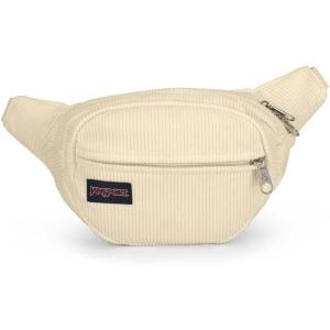 JanSport Fifth Ave Fx(Coconut Corduroy)