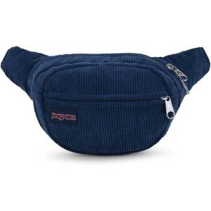 JanSport Fifth Ave Fx(Navy Corduroy)