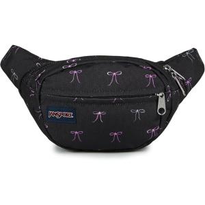 JanSport Fifth Avenue(Bad Bows)