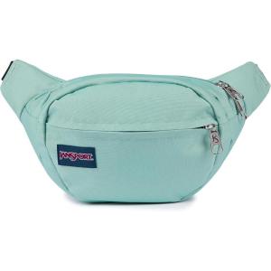 JanSport Fifth Avenue(Faded Sage)
