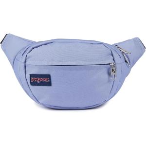 JanSport Fifth Avenue(Lavender Ash)