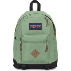 JanSport Lodo Pack Backpack, Navy(Loden Frost)