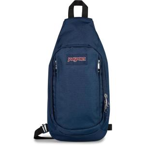 JanSport Move Sling(Navy)