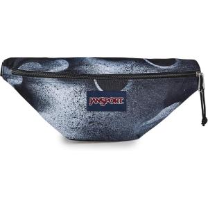 JanSport Swing Waistpack(Event Horizon)