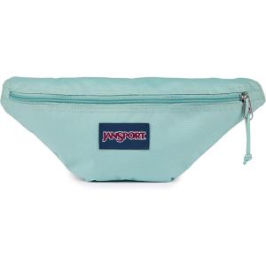 JanSport Swing Waistpack(Faded Sage)